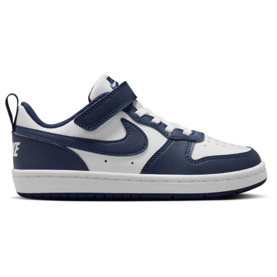 Nike Court Borough Low (PS)